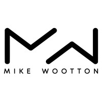 Mike Wootton logo - Similar company to Ticket Rewards