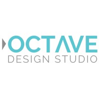 Octave Design Studio
