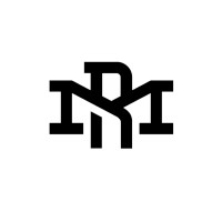 Mantl Reps logo - Similar company to Steer Networking