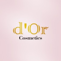 D'Or Cosmetics