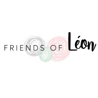 Friends of Léon logo - Similar company to Secureappbox Ab