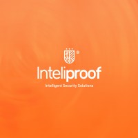 Inteliproof