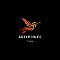 Arixpower India Pvt Ltd logo - Similar company to Bpmforce Technology Pvt. Ltd.