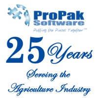 Propak Software, Llc
