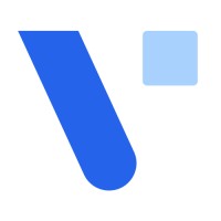 Virtual Dermatology logo - Similar company to Vleep