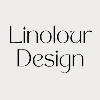 Linolour Design Studio logo - Similar company to Messmerize India