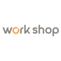 Work Shop Production logo - Similar company to Work Shop
