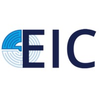 Enterprise Incubator and Consultancy LLP logo - Similar company to Accelerator Squared
