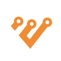 Verigom logo - Similar company to Alastrya