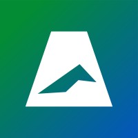 Atakor Agriculture logo - Similar company to Eurl AFFRIC