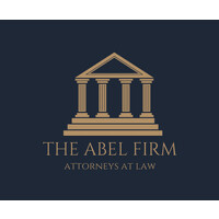 The Abel Firm logo - Similar company to Merson Law Pllc