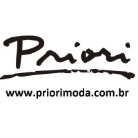Priori Moda logo - Similar company to Priori Moda