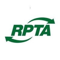 Recycled Paper Technical Association logo - Similar company to Process Industry Informer