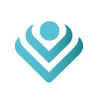 Allere logo - Similar company to Crocase