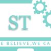 Surkanda Technology logo - Similar company to Mind Web Solutions