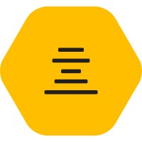 Just Stacked logo - Similar company to F E D O + C O Corporate Entrepreneurship