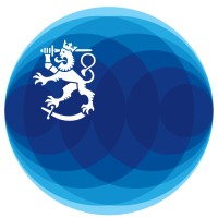 Consulate General of Finland in New York logo - Similar company to 2 Kind Minds Oy