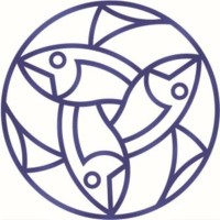 Fischer Global Services Ltd. logo - Similar company to Polysys