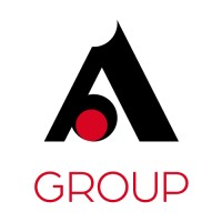 Armundia Group logo - Similar company to Tcsoftware