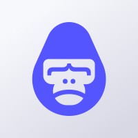 Gorilli logo - Similar company to Fintech Guild