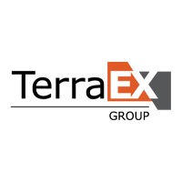 TerraEx Group logo - Similar company to Petro Pro