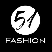 51fashion logo - Similar company to Luxy Boxes