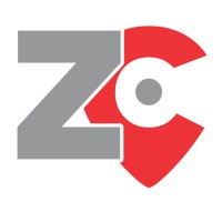 Zona Casa logo - Similar company to Inserve Technology Ab