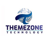 Themezone Technology logo - Similar company to Tyresoft Ltd