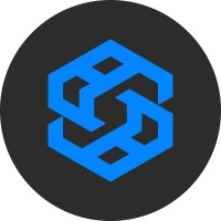 Solidray logo - Similar company to Coinsher