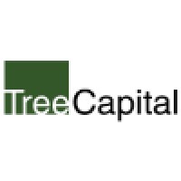 Tree Capital Llc