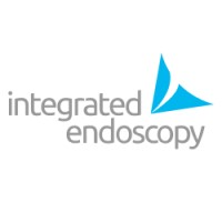 Integrated Endoscopy logo - Similar company to Instant Ai