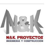 N&K Proyectos