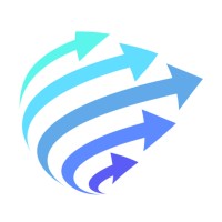 D&I Associates Ltd logo - Similar company to Lunar Partners