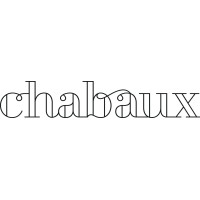 CHABAUX logo - Similar company to 3Paradis