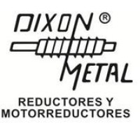 Dixon Metal SA de CV logo - Similar company to Ensamble Design