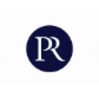 Pine Room Partners logo - Similar company to Grander Capital