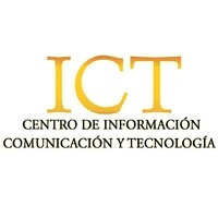 CENTRO ICT logo - Similar company to Fmsac