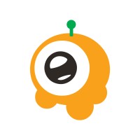 CleverPumpkin Ltd. logo - Similar company to Claviz