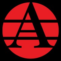 Abhilasha Enterprises logo - Similar company to Abhilasha Impex