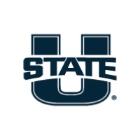 Utah State University Master of Dietetic Administration logo - Similar company to Utah State University Department Of Journalism And Communication