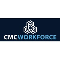 CMC Workforce logo - Similar company to Cmcnetwork