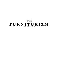 Furniturizm logo - Similar company to Aalay Designs