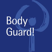 Contilia BodyGuard! logo - Similar company to Preveo Dortmund