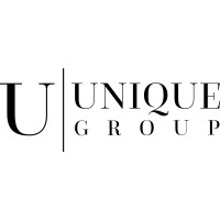 Unique Group logo - Similar company to Unique Group