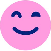 Tranqi logo - Similar company to Gavia