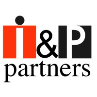 I & P Partners
