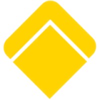 Actacea logo - Similar company to A2C Consultant