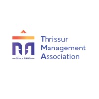Thrissur Management Association logo - Similar company to Haritha Homes | Villas And Apartments In Thrissur | Builders In Thrissur