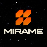 Mirame Digital logo - Similar company to Power Bright Technologies