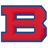 Bartlett City Schools logo - Similar company to Evangelical Christian School